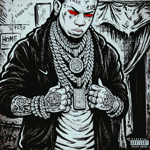 Survive - Single by PJAY DA'GREATEST | Spotify