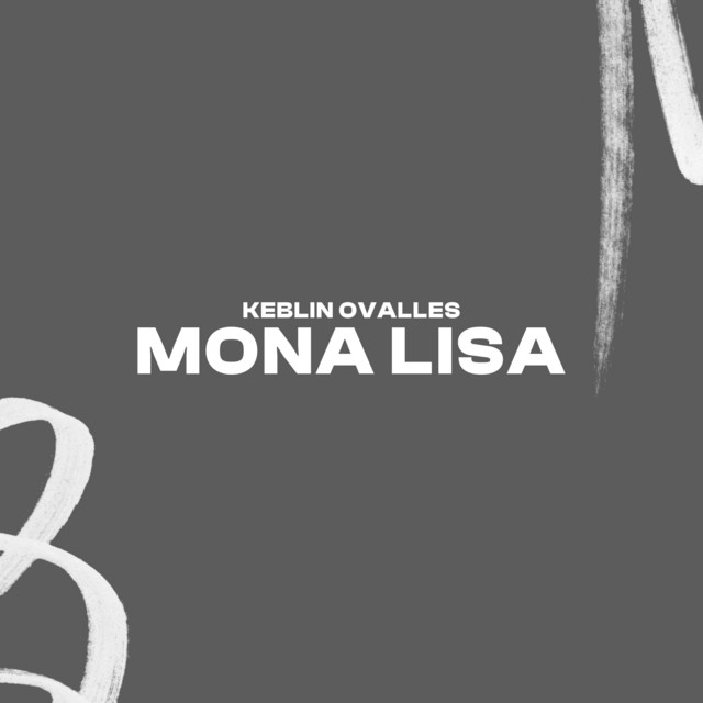 Mona Lisa (Cover Español)