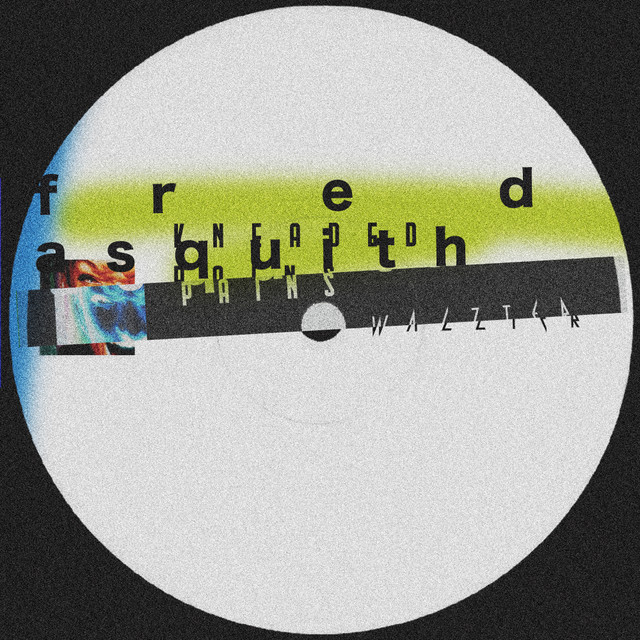 Extaculator album art