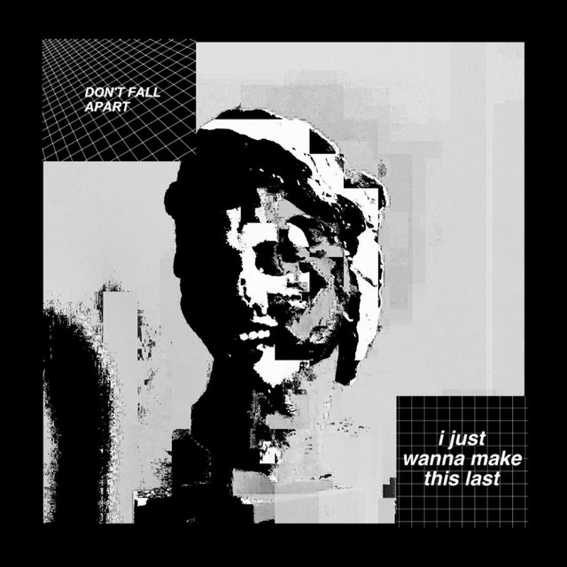 Overcast cover art