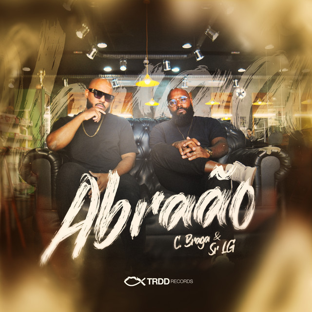 Abraão