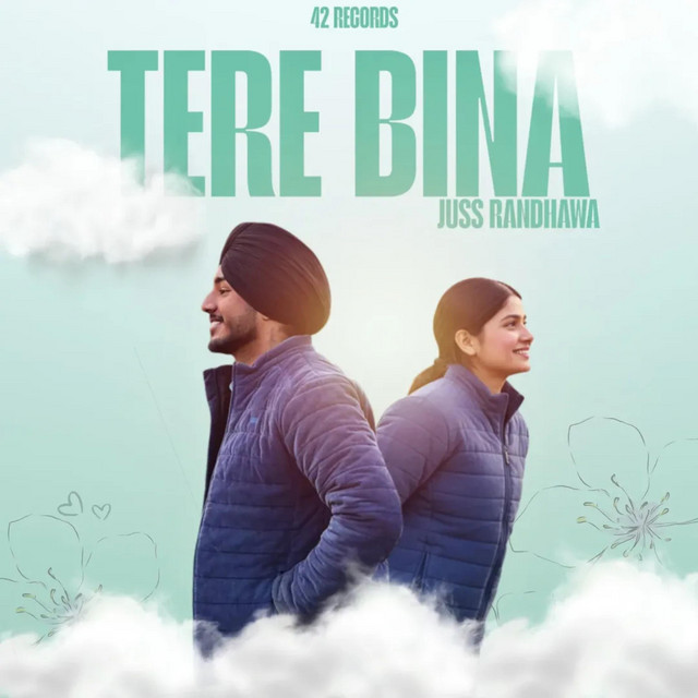 Tere Bina