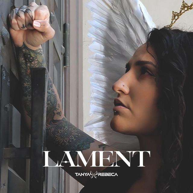Lament