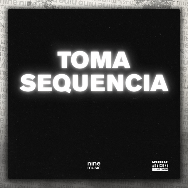 Toma Sequencia