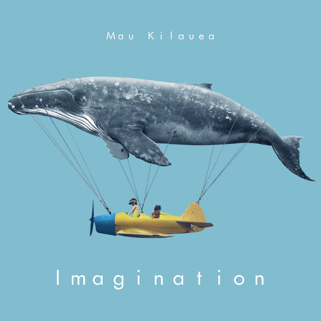 Imagination - Compilation by Various Artists | Spotify