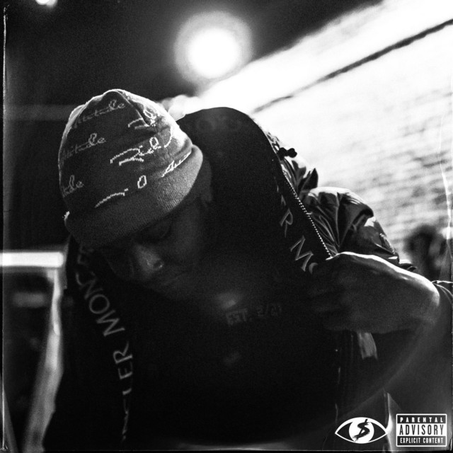 Fuck Em cover art