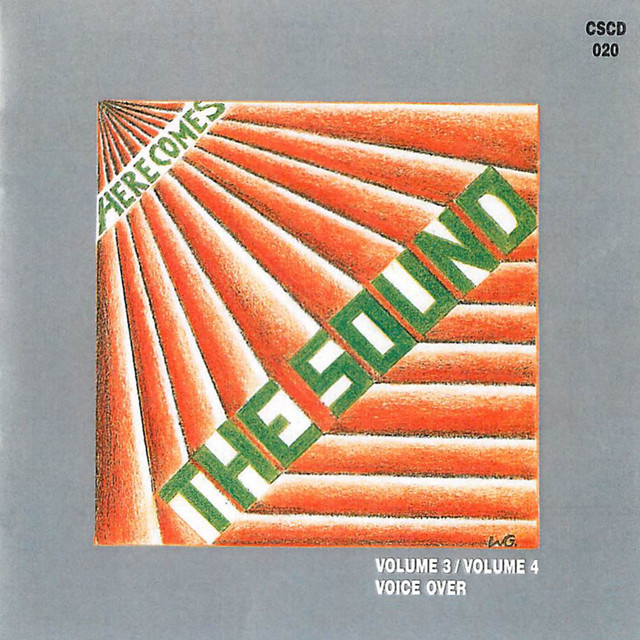 To Full Speed 1 cover art