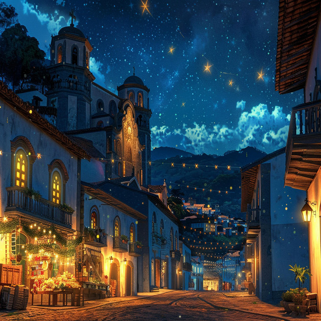 Lonesome Town (Radio Edit) album image