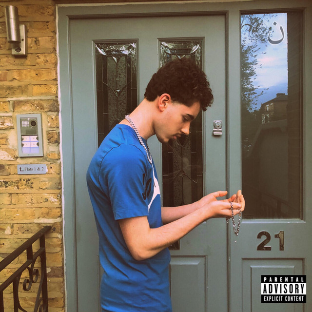 Embarque sur le navire cover art