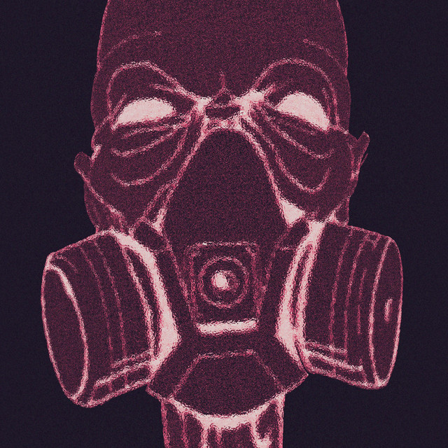 business cover art