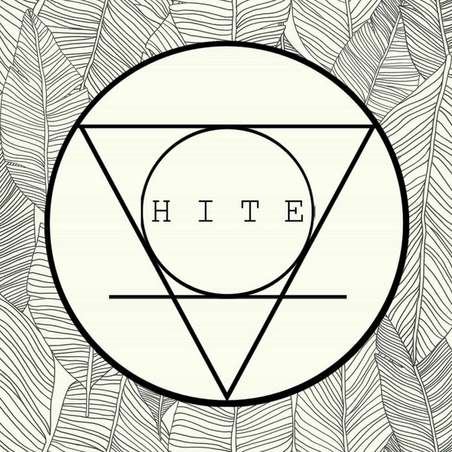Chase cover art