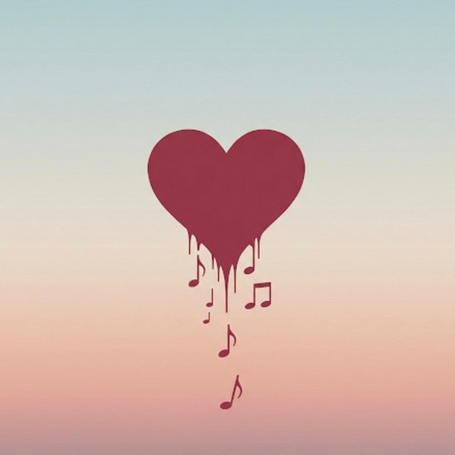 Sleep - Remix