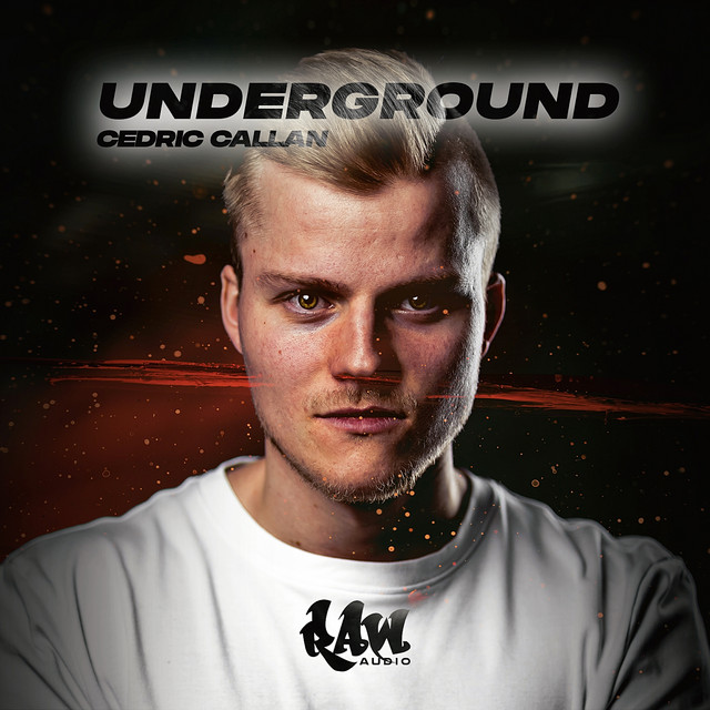 Underground cover