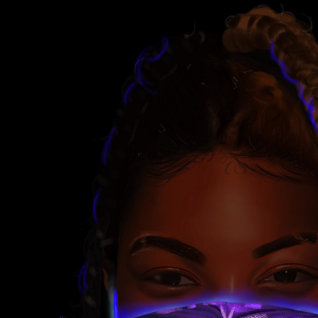 U.V. Light