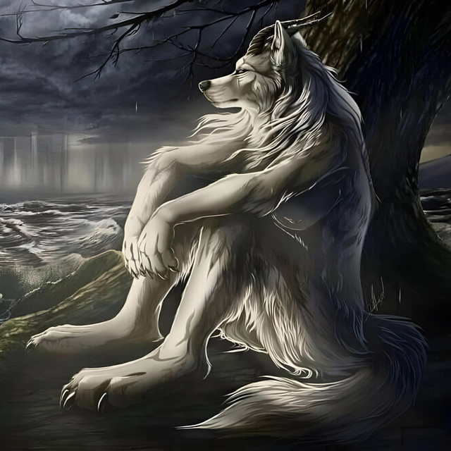 album for alphas ONLY!!! cover art