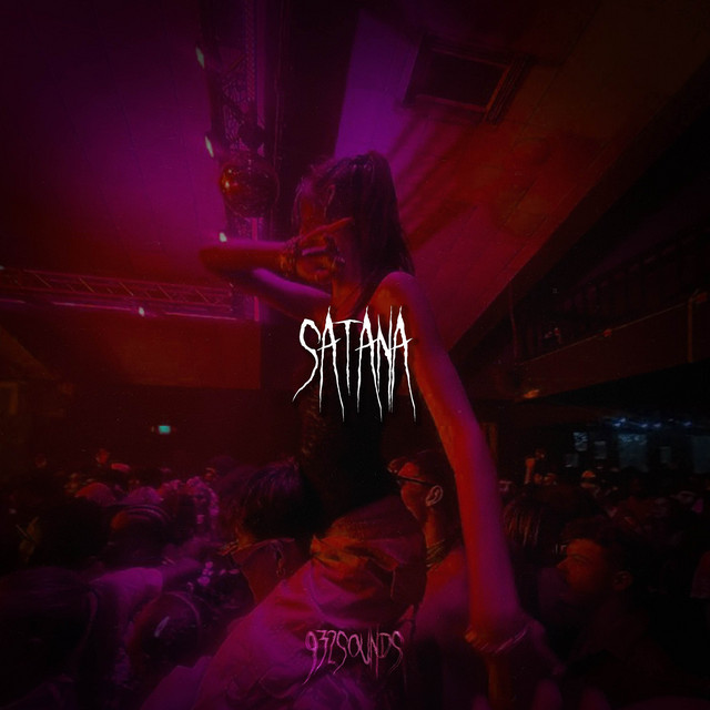 Satana - Slowed - song and lyrics by 932sounds | Spotify