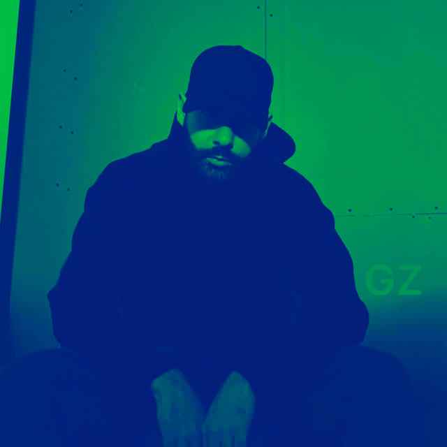 GZ cover