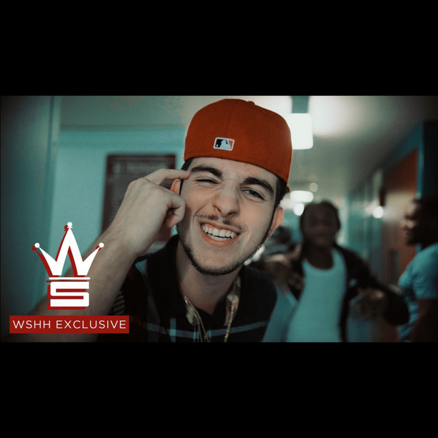 What NYC Sounds Like, Pt. 2 - Single by 917 Rackz | Spotify