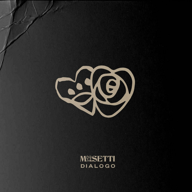 Dialogo (Deluxe Edition) - Album by MASETTI | Spotify