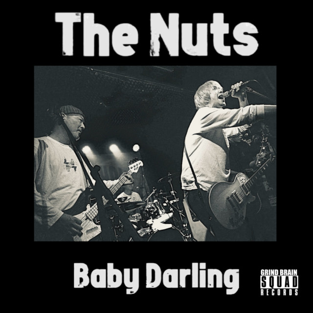 The Nuts