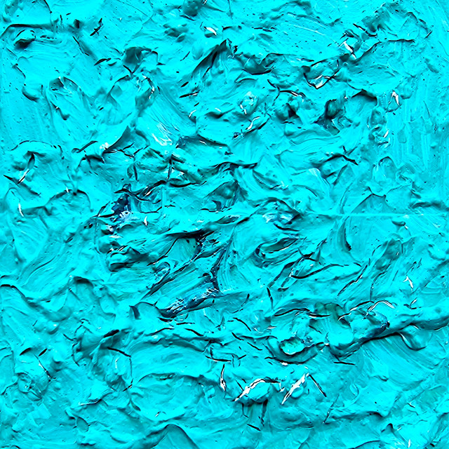 Various Grooves XI cover art