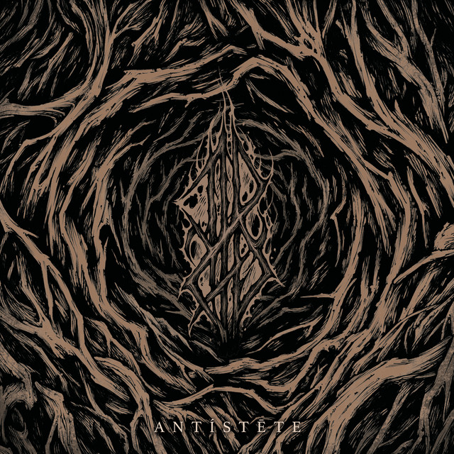 Antístēte (single)