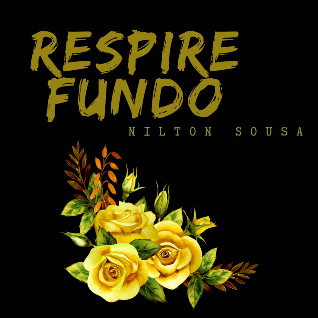 Respire Fundo