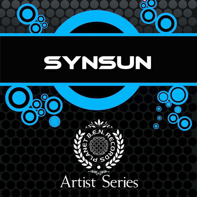 Works cover art