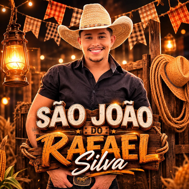 Rafael Silva