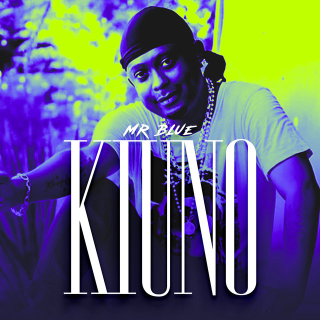 Kiuno