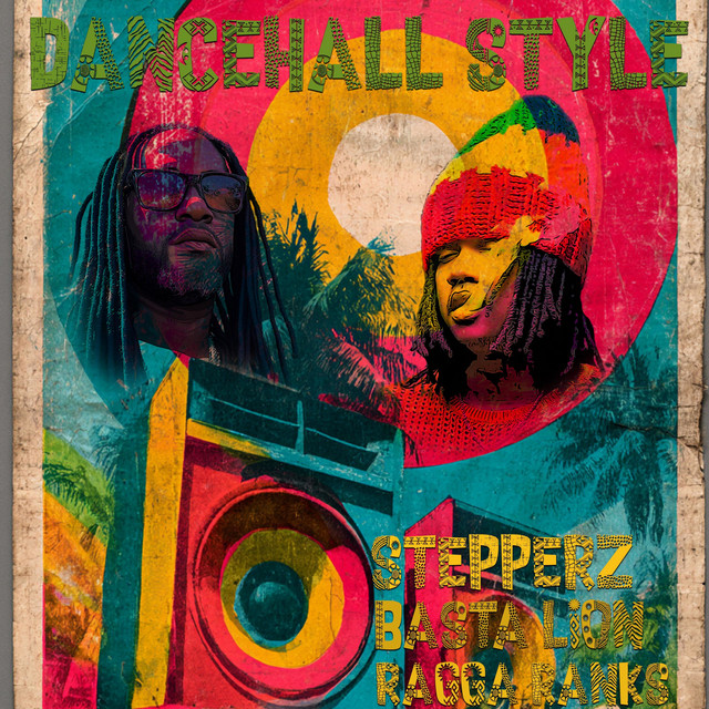 Dancehall Style