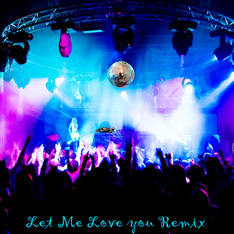 (Tobe & Alec Remix) DJ Snake Let Me Love You ft. Justin Bieber