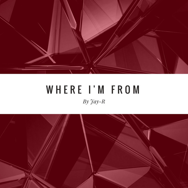 Jay R | Spotify