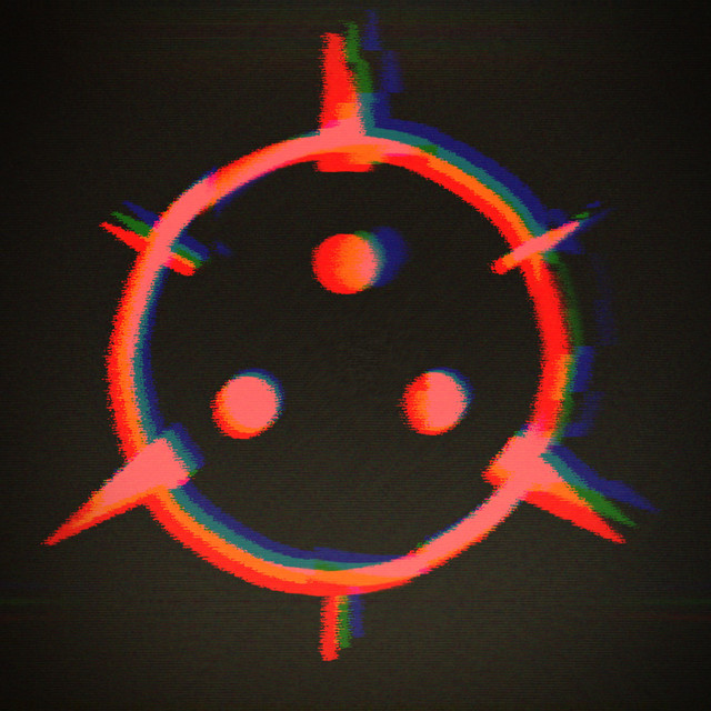 XLR cover