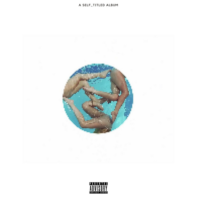 Common Ivy cover art