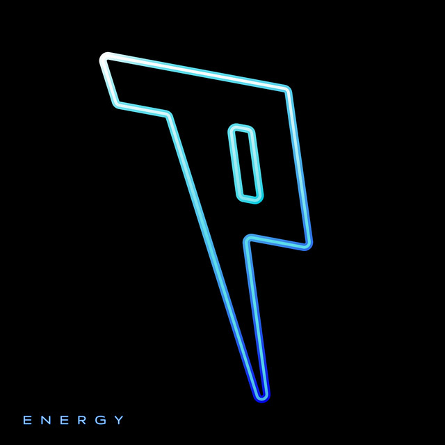 ENERGY