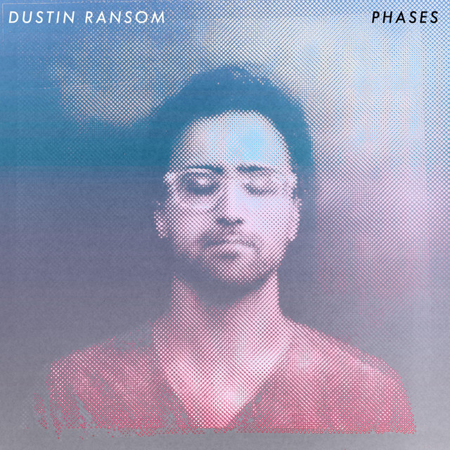 Phases cover art