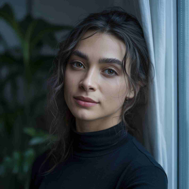Remy Lucien
