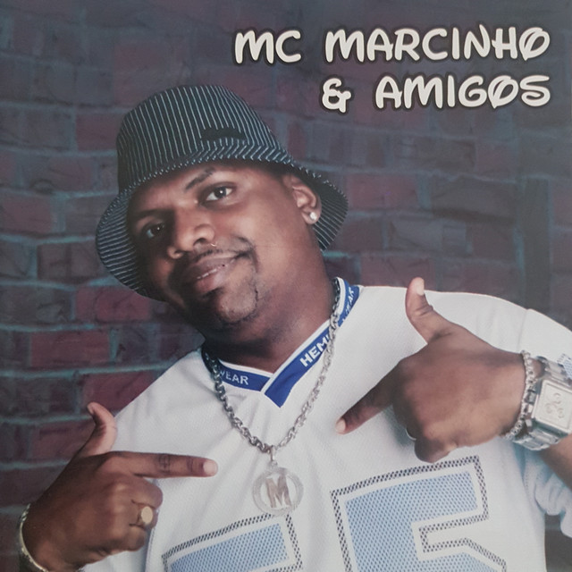 Escrito Pras Princesas
