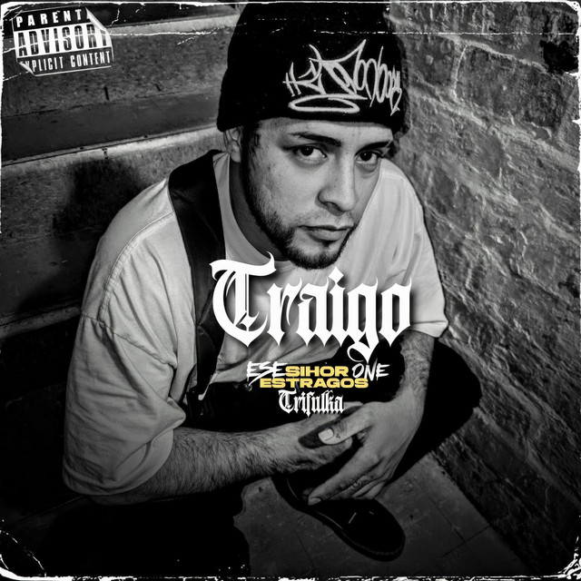Traigo