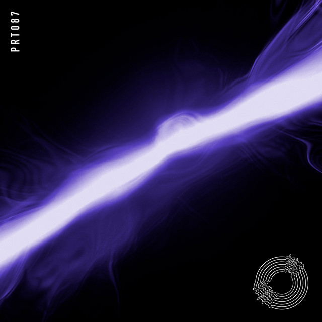 Djurdjevdan cover art