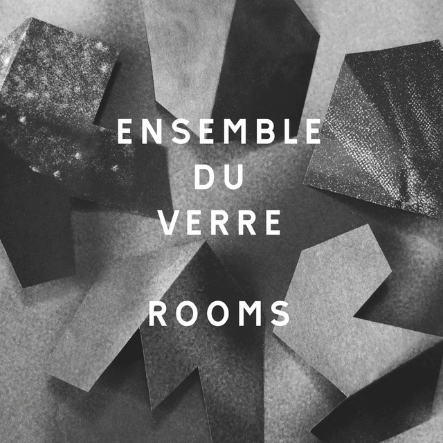 Rooms cover