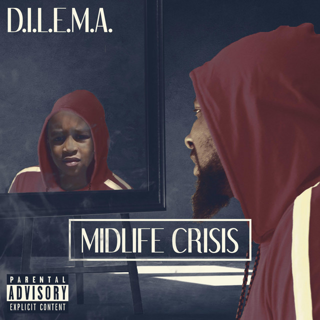 Owe It to Myself cover art