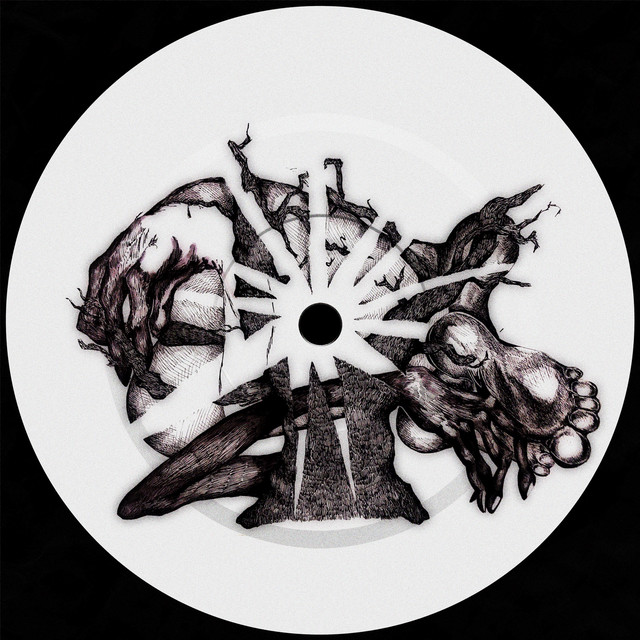 Gigiar002 cover art