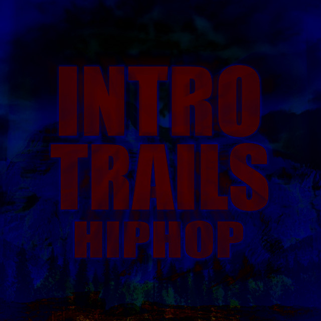 Introtrails