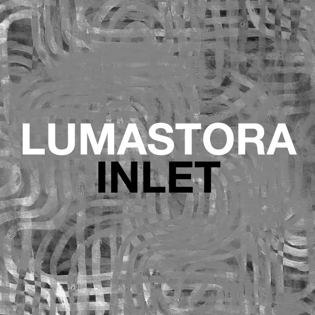 Inlet (single)
