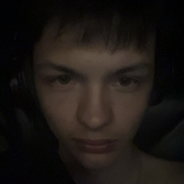 everyone ended up hurting me album image