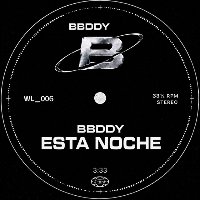 Esta Noche