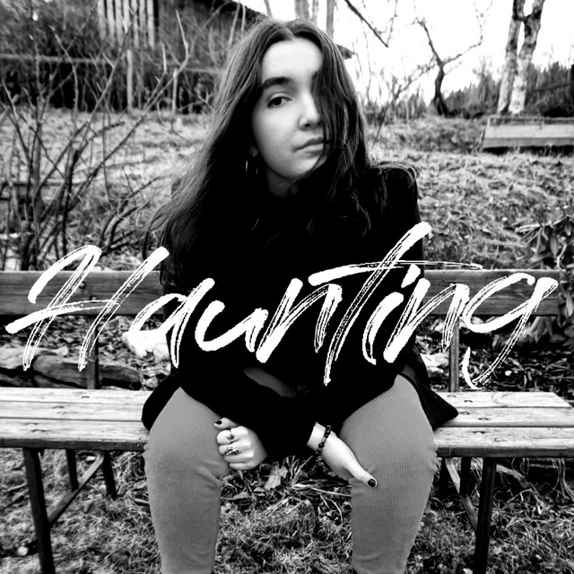 Haunting (Demo)