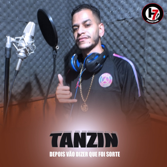 DJ H7